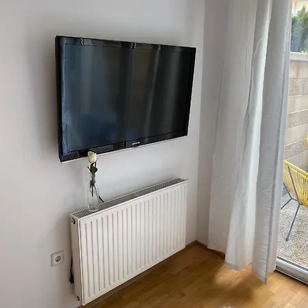 Studio Marco ليوبليانا